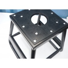 STOJAN UNIVERZÁLNÍ - 400MM